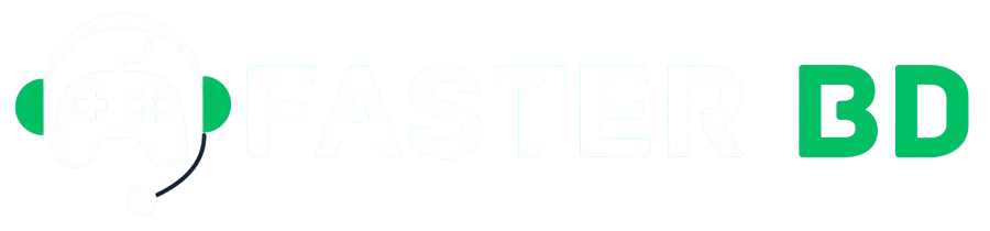 FASTER BD